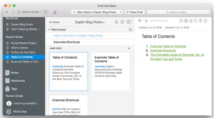12 tools for effective communication between content & PR in 2026 Image-7