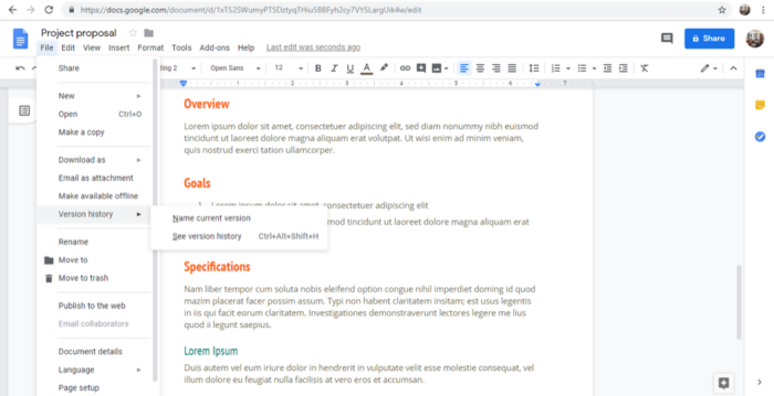 12 tools for effective communication between content & PR in 2026 Image-8