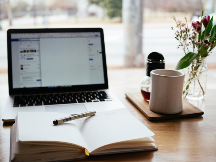 The best clinical documentation improvement software