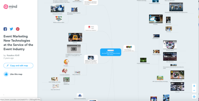 12 tools for effective communication between content & PR in 2026 Image-10