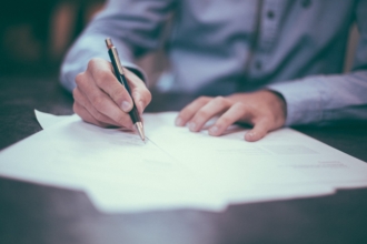 How to write a business mission statement in 5 steps