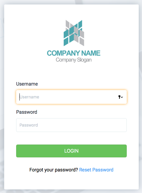 What’s single sign-on and how it works for Jotform forms Image-2