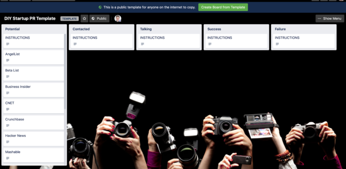 12 tools for effective communication between content & PR in 2026 Image-12
