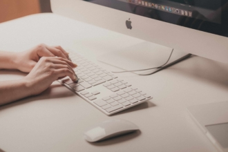 How to write an effective executive summary