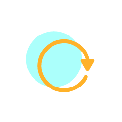 360 degree feedback
