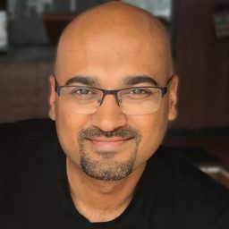 Rahul Varshneya Avatar Image
