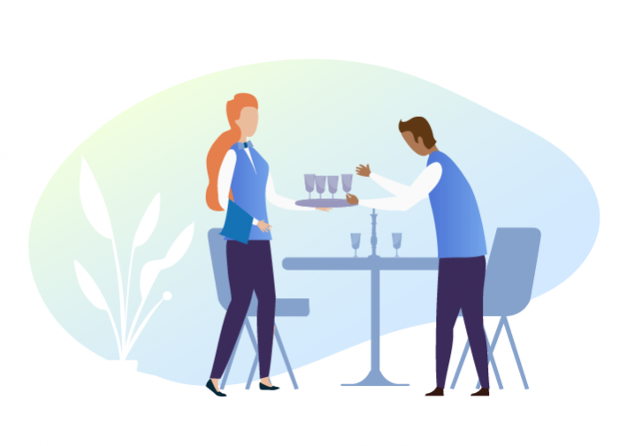 How to improve restaurant operations Image-1