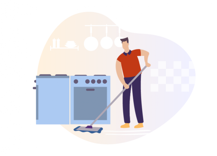 How to improve restaurant operations Image-3