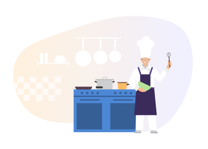 How to create a menu Image-3