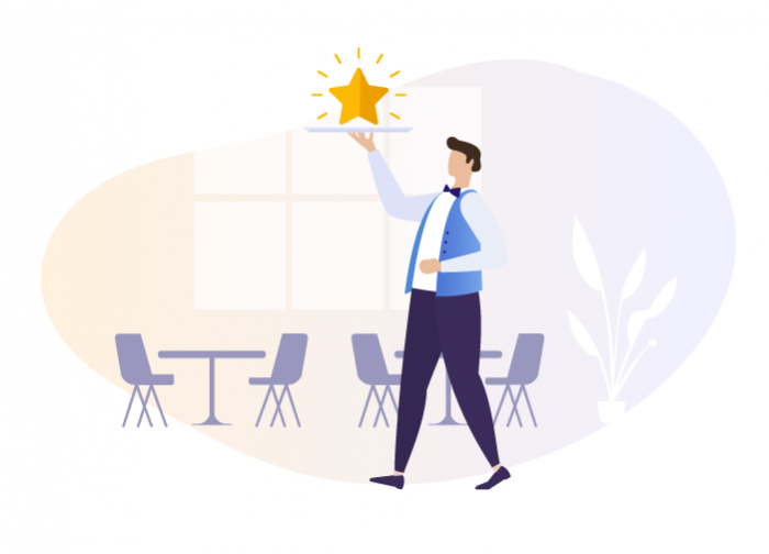 How to improve restaurant operations Image-2