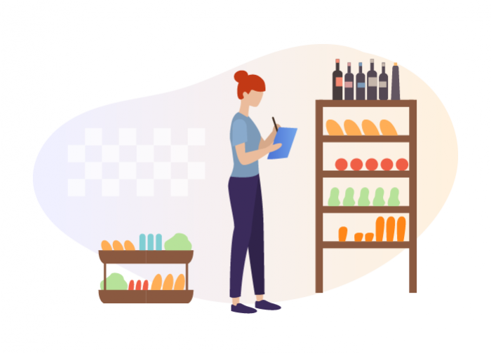 How to manage restaurant inventory Image-1