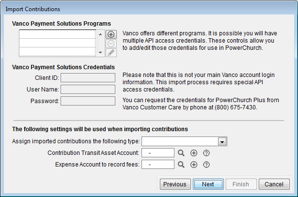 4 best church management solutions for 2026 Image-3