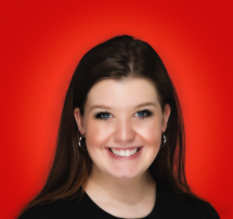 Madison McDonnell