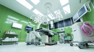 How does HIPAA fit into medical ethics?