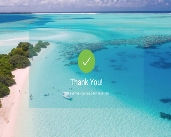 5 Powerful Tips to Take Your Online Forms to the Next Level Image-5