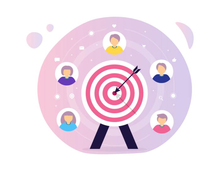 Why bother with lead generation? Tracking-led conversion Image-1
