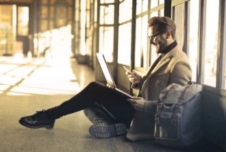 7 unique recruitment ideas to attract top talent