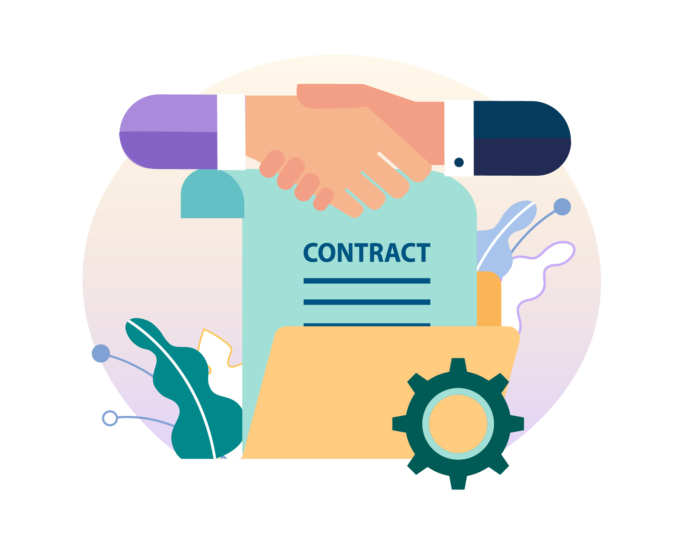 Contract management Image-1