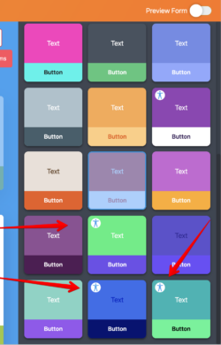 Announcing Accessible Forms: Online forms for all Image-5