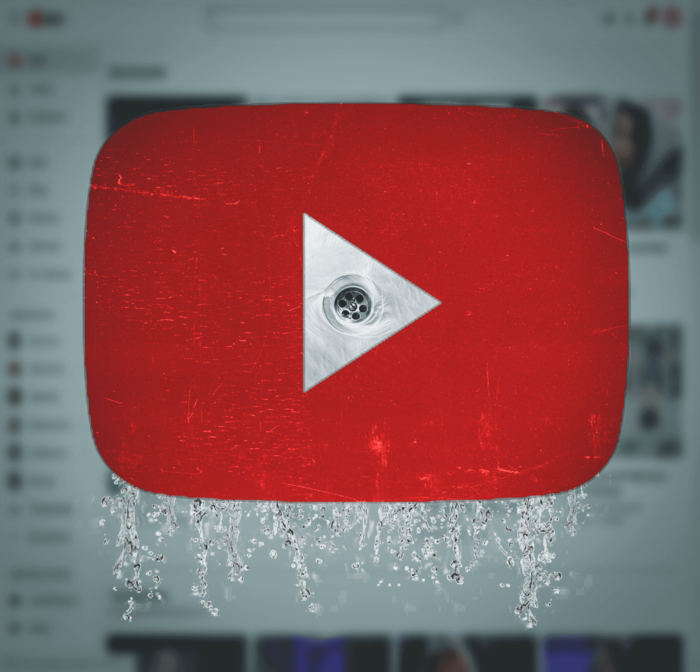 youtube logo