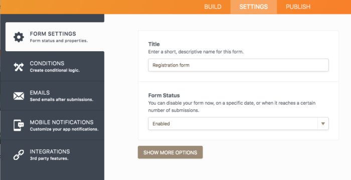 Announcing Accessible Forms: Online forms for all Image-2