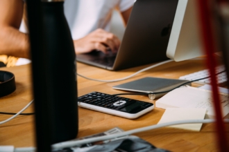 Top invoicing software for small and mid-sized businesses