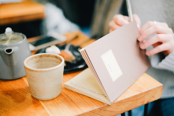 When and how to make a lean business plan