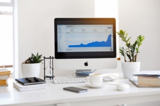 14 tips to save paper in the office