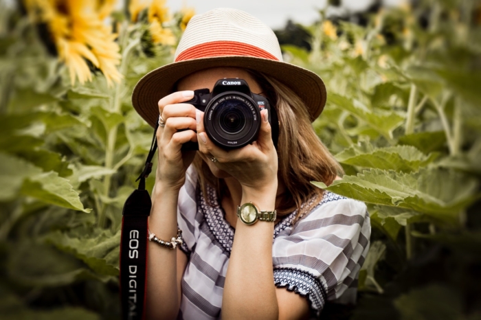 Zenfolio vs SmugMug