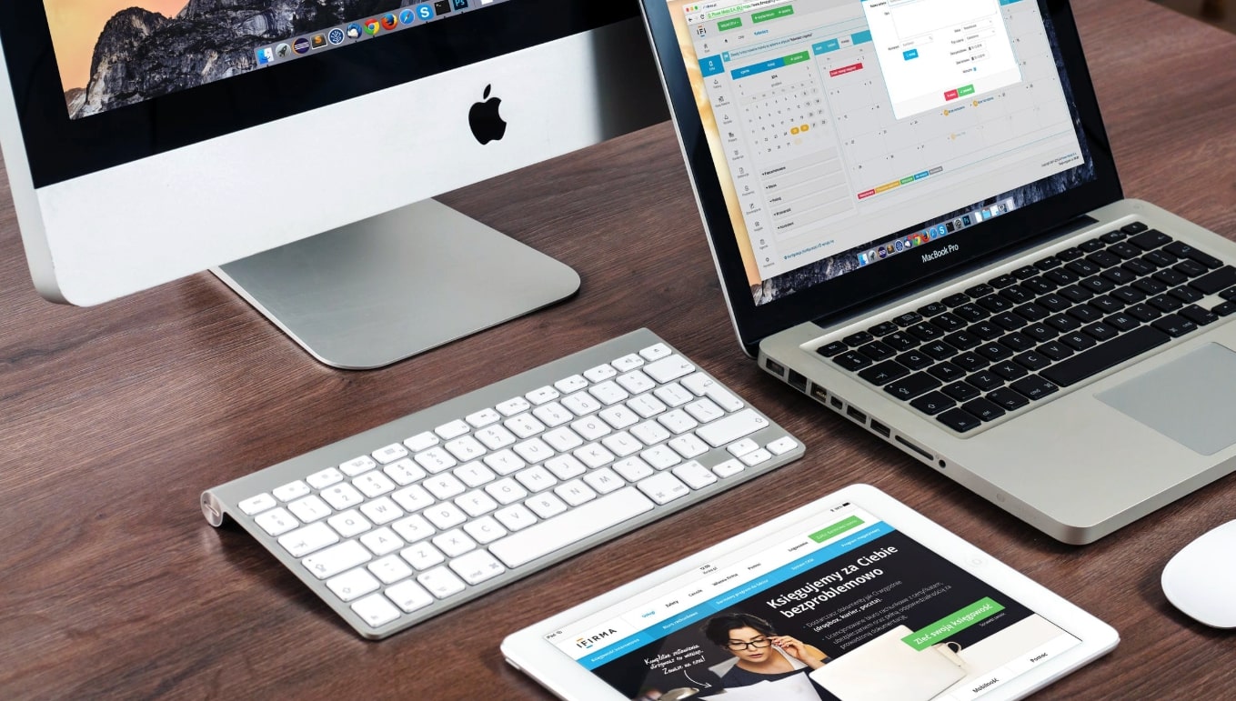 The 8 best sprint planning tools for remote teams in 2026