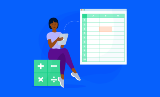 I compared the best spreadsheet software tools in April 2026 - my top picks