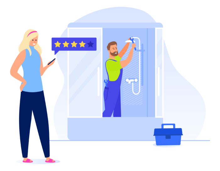 The role of field service assessment and how to do it Image-1