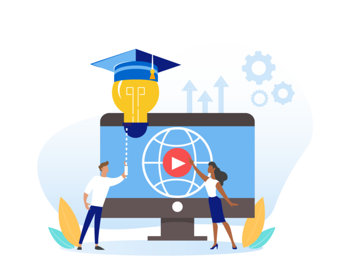 paperless classroom