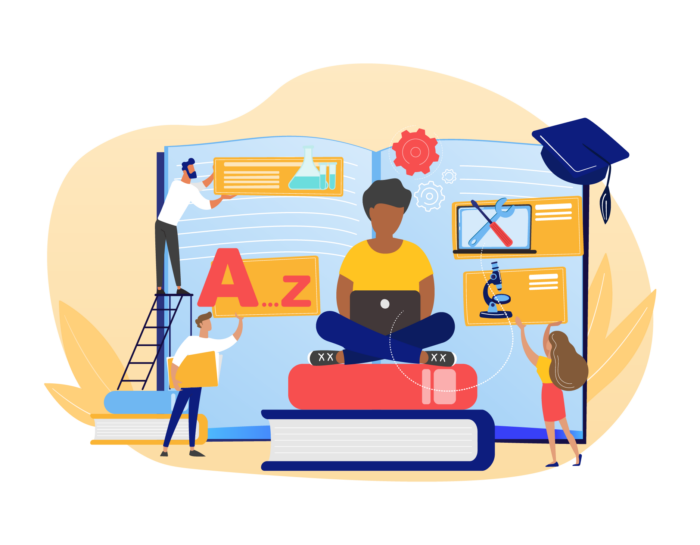 educational technology