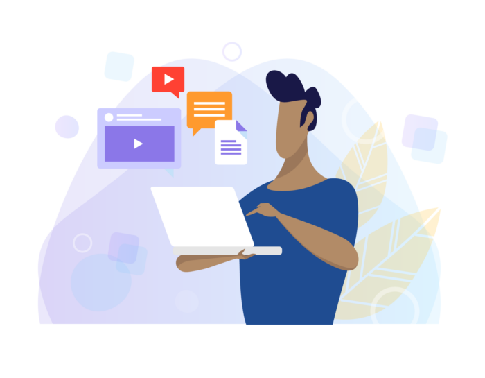 Guide to the Stripe app and integration options
