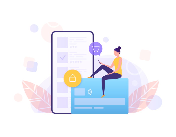 Stripe secure payments