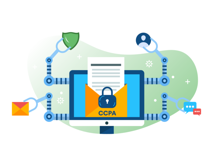 automate compliant workflows