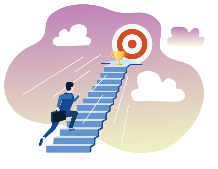 Top productivity tips to achieve more Image-2