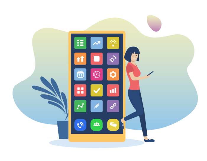 The best productivity apps Image-1