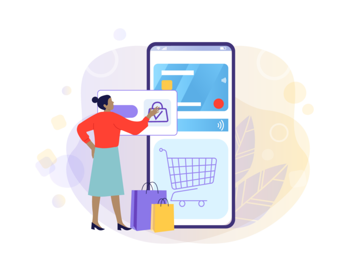 mobile payment