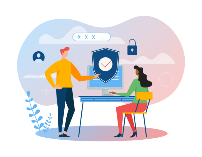 consumer privacy