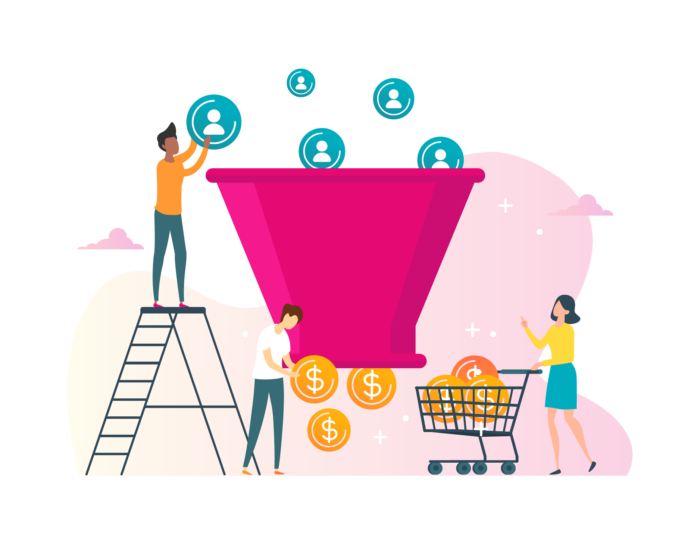 Why you need landing pages Image-1