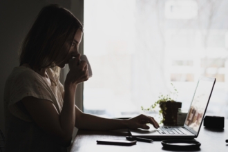 Top 10 customer feedback software options in 2026