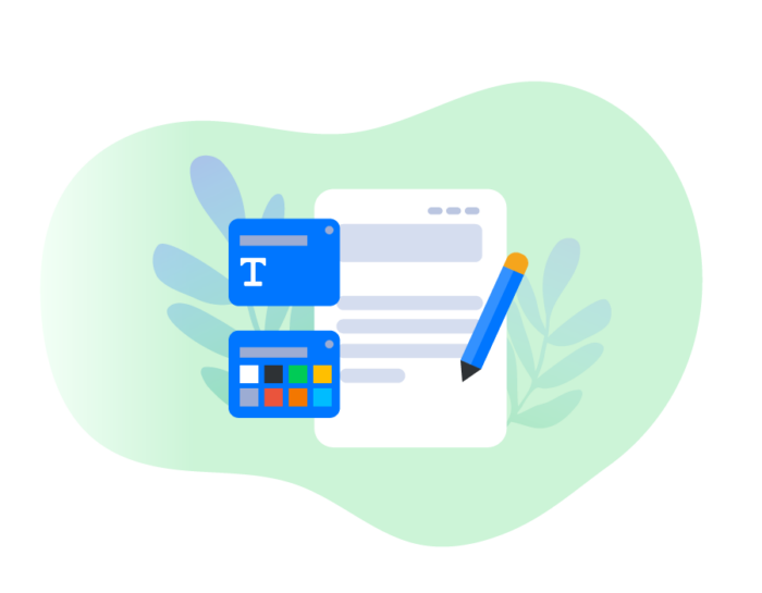 Streamline your workflow with Jotform's 15 email features Image-8