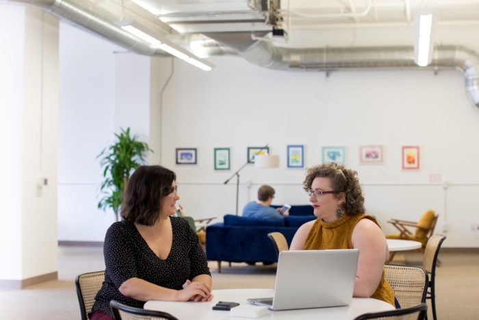 How to set good recruitment goals for 2026
