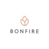 Bonfire Avatar Image