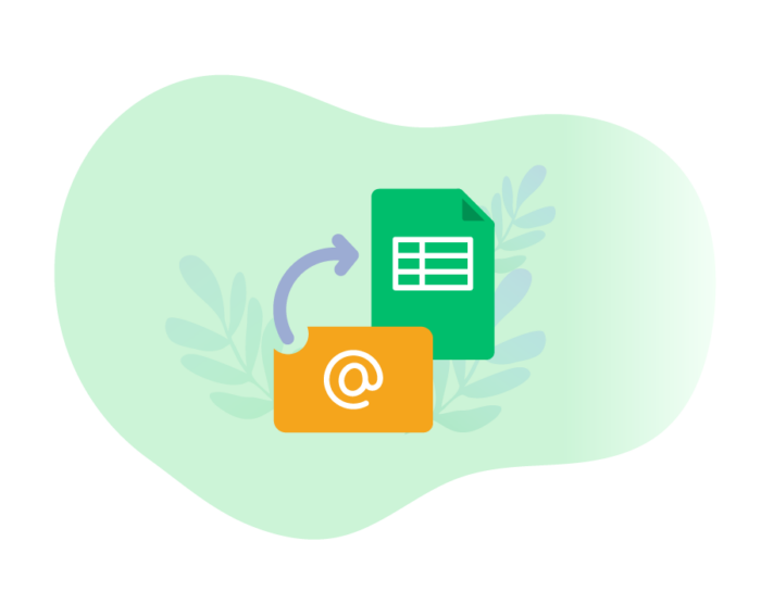 Streamline your workflow with Jotform's 15 email features Image-7