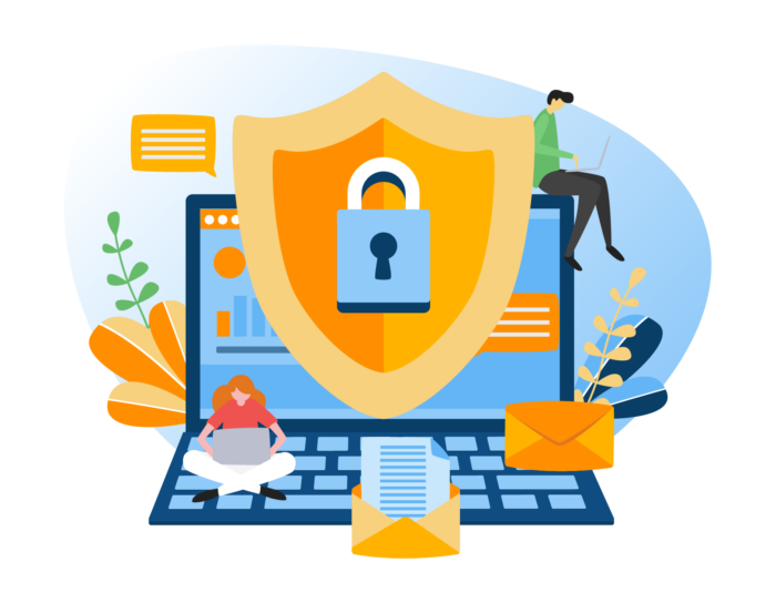 ccpa compliance