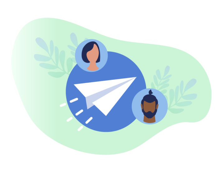Streamline your workflow with Jotform's 15 email features Image-5