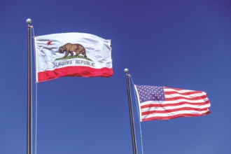 Major CCPA requirements